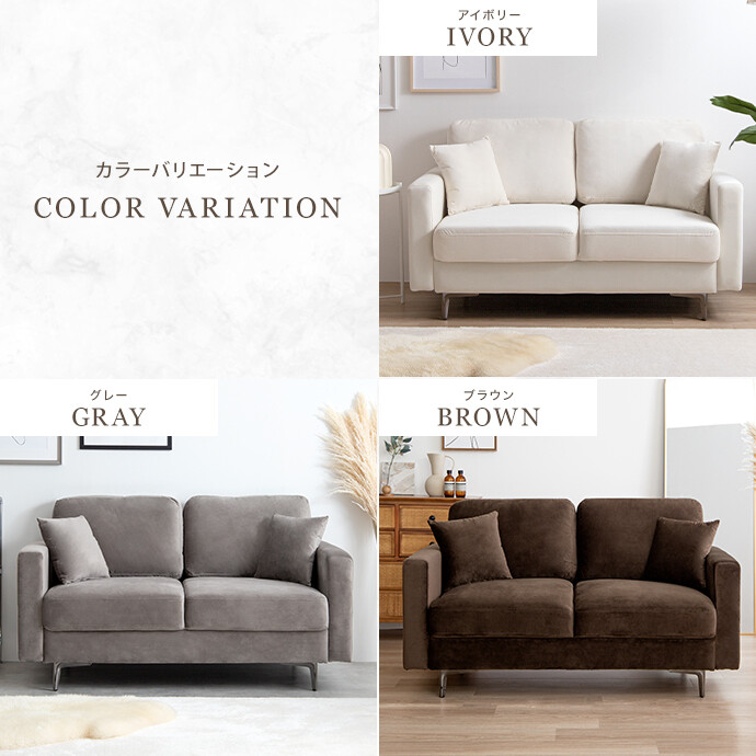 楽天市場】【クーポンで14％OFF! 3/7 0:00~23:59まで☆】Ally アリー