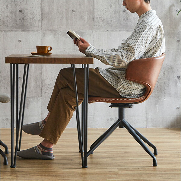 楽天市場】2人用 ダイニングテーブルセット カフェ風ダイニング