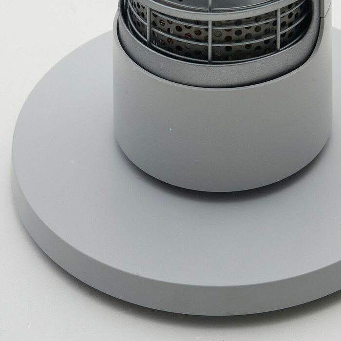 楽天市場】楽天SS開催中｜ cado/カドー 『 電気ヒーター SOL001S