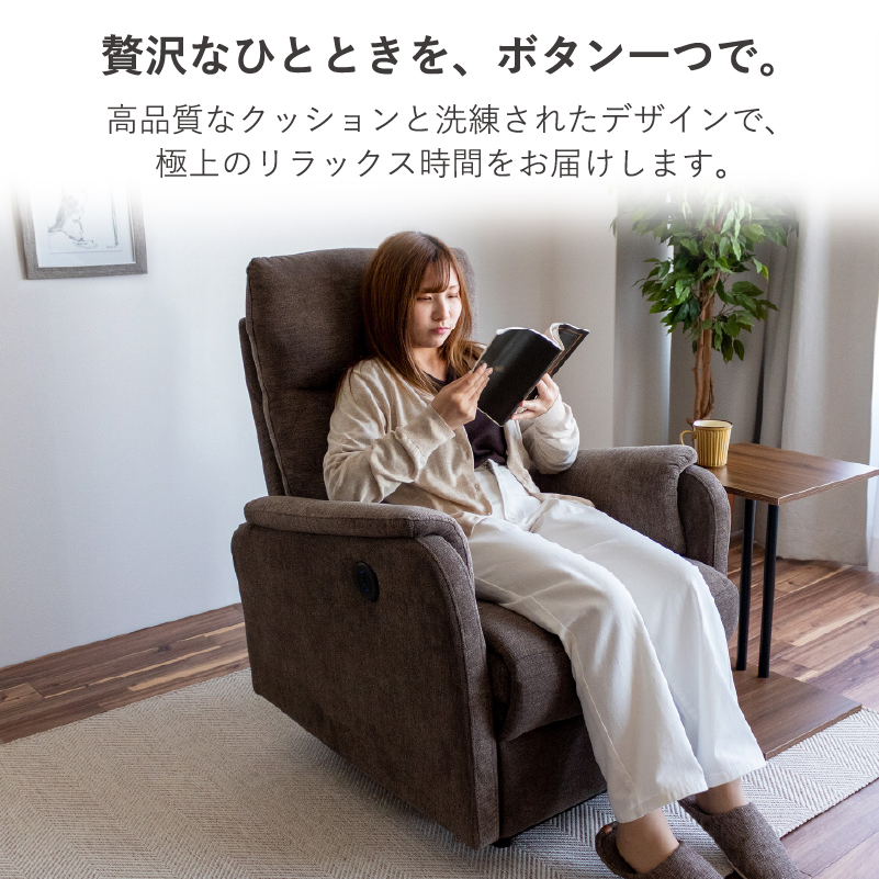 楽天市場】【SS期間中限定 店内全品5%オフクーポン】電動