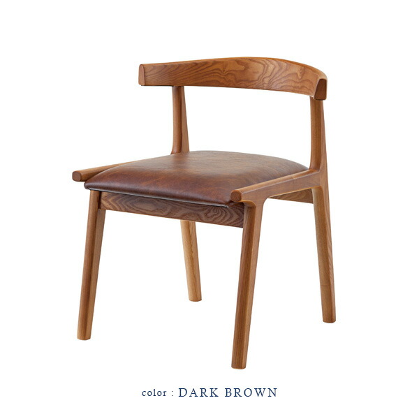 楽天市場】【送料無料】 ダイニングチェア 北欧風 アンティーク風 椅子