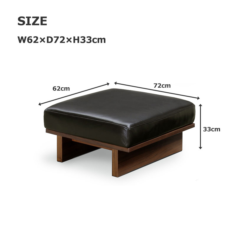 楽天市場】【楽天スーパーSALE ポイント5倍】 スツール ソファ レザー