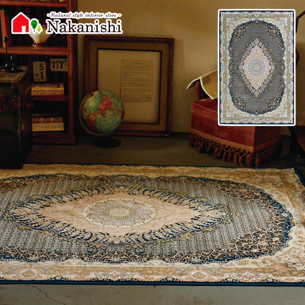 イラン 絨毯」の人気商品一覧 | 安い商品を通販サイトから探す - 価格.com