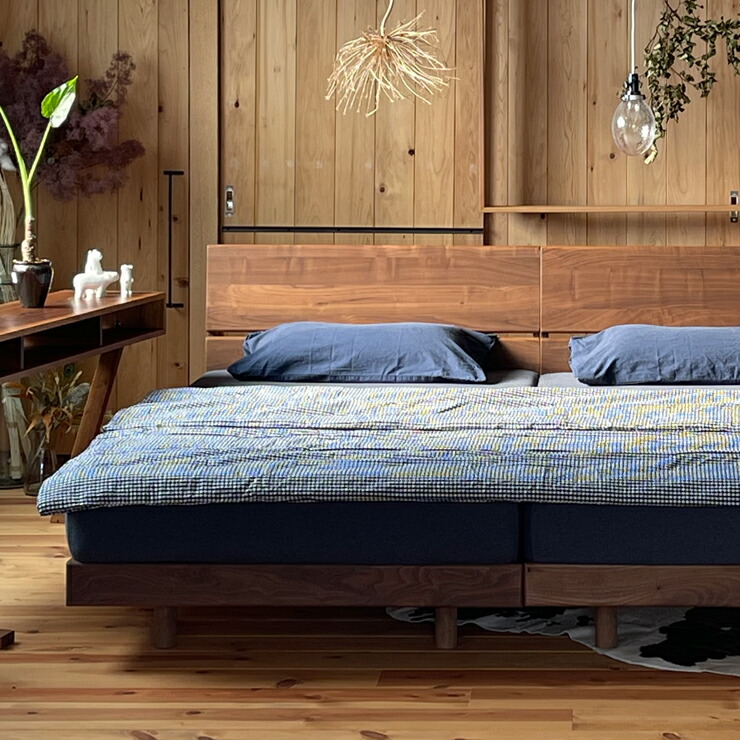 楽天市場】【5と0のつく日限定！最大5000円OFFクーポン配布中】心