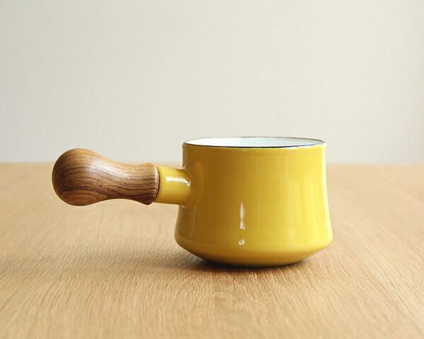 楽天市場】DANSK（ダンスク） コベンスタイルミルクパン バター