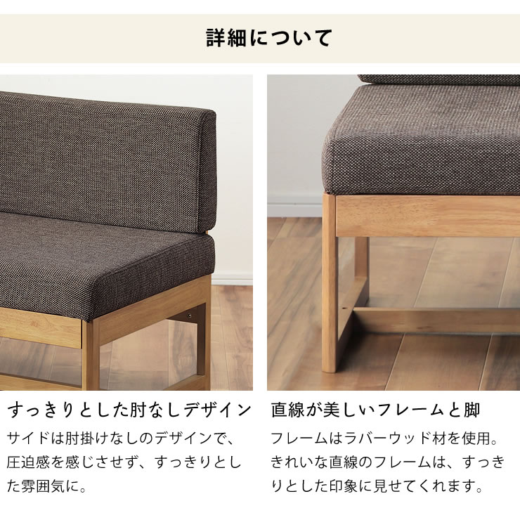 楽天市場】【5と0のつく日限定！最大5000円OFFクーポン配布中