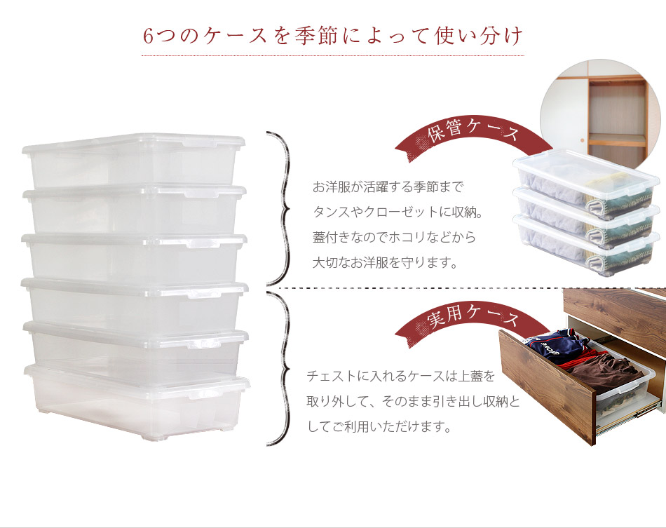 楽天市場】[割引品]+3/4 20:00〜 5%OFFクーポン配布[4h限定] タンス