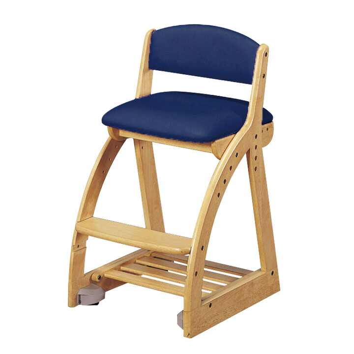 楽天市場】【ポイント7倍！今晩20時開始】【メーカー3年保証/高さ調節