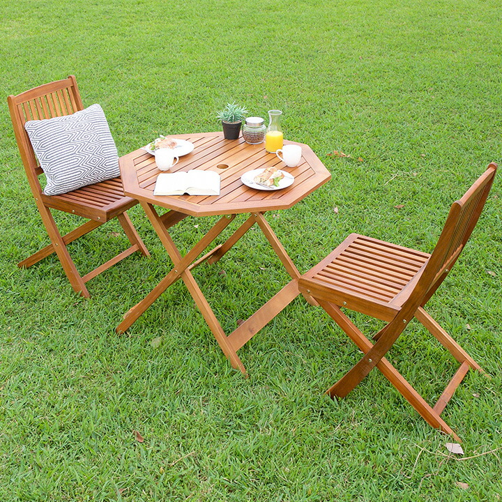 楽天市場】【ポイント7倍！今晩20時開始】【パラソル使用可/折りたたみ