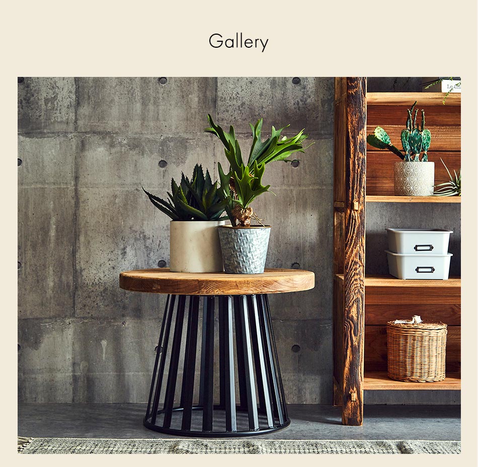 楽天市場】[割引品]+最大10,000円OFFクーポン配布 サイドテーブル