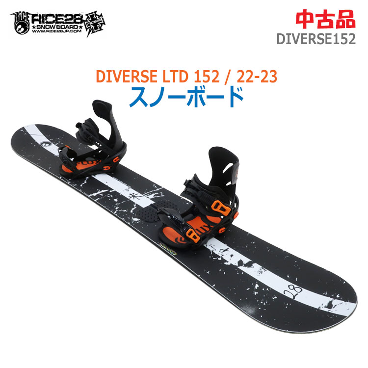 楽天市場】flux gtの通販