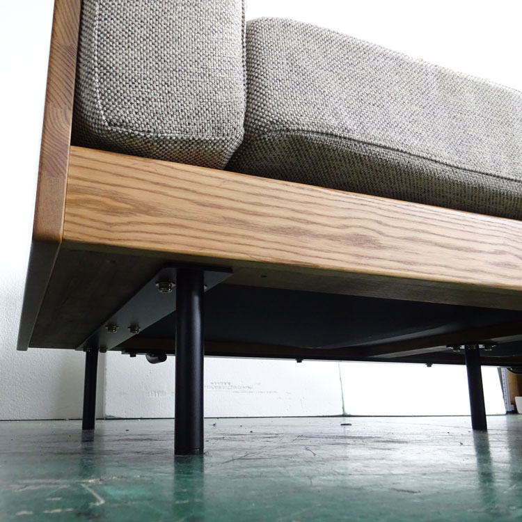 楽天市場】【中古】〇設置込み〇【unico(ウニコ)】TREL(トレル) カバー