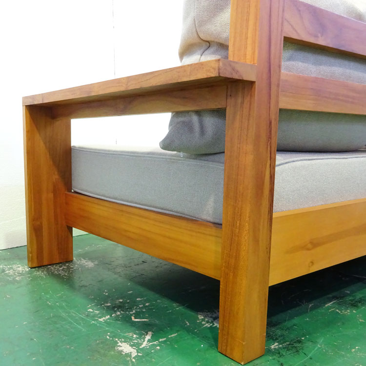 楽天市場】【中古】設置込み unico(ウニコ)BREATH (ブレス) カバー