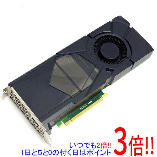 楽天市場】rtx2070 中古（グラフィックボード｜PCパーツ）：パソコン
