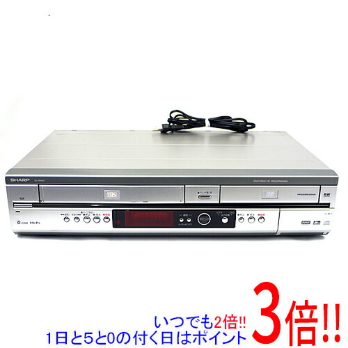 楽天市場】DV－RW200の通販