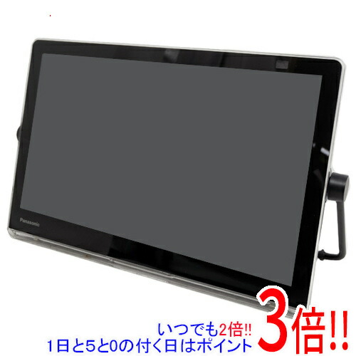 楽天市場】プライベートビエラ un15t7の通販