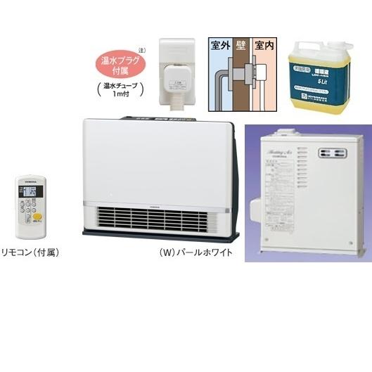 楽天市場】corona crh-580bs（家電）の通販