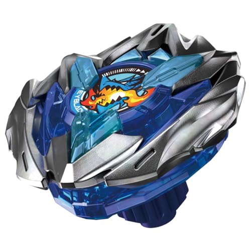 楽天市場】BEYBLADE X ベイブレードX UX-01 スターター ドランバスター