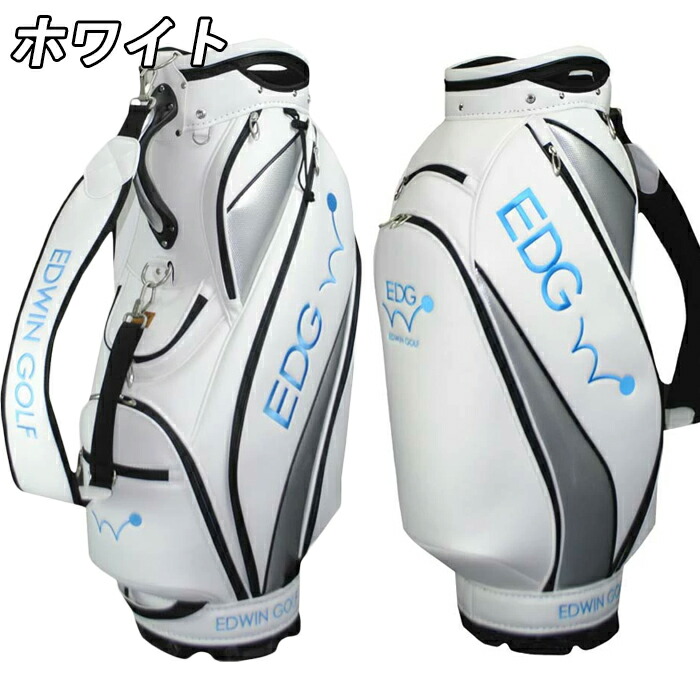 楽天市場】【ウィンターセール開催中】EDCB-3477 エドウィンゴルフ