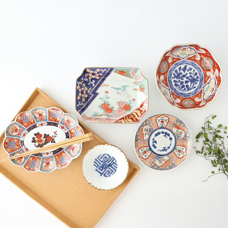 林九郎 貝型皿 松竹梅 盛皿 希少 2客 林九郎 貝型皿