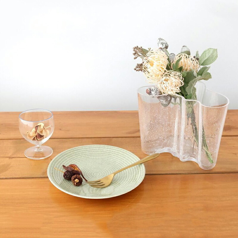 楽天市場 | うつわ かくち - 【3月4日発売】90周年記念アアルトベース