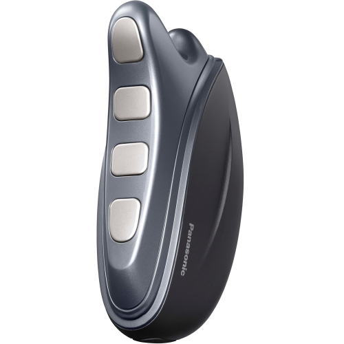 楽天市場】パナソニック リフトケア 美顔器 バイタリフトかっさ