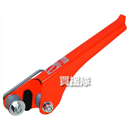 楽天市場】パイプ 抜き パイプステップ G32 19.1-31.8mm 管用 足踏み式