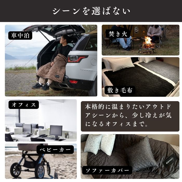 楽天市場】【スーパーSALE50%OFF】【日本ブランド・累計販売数48万個