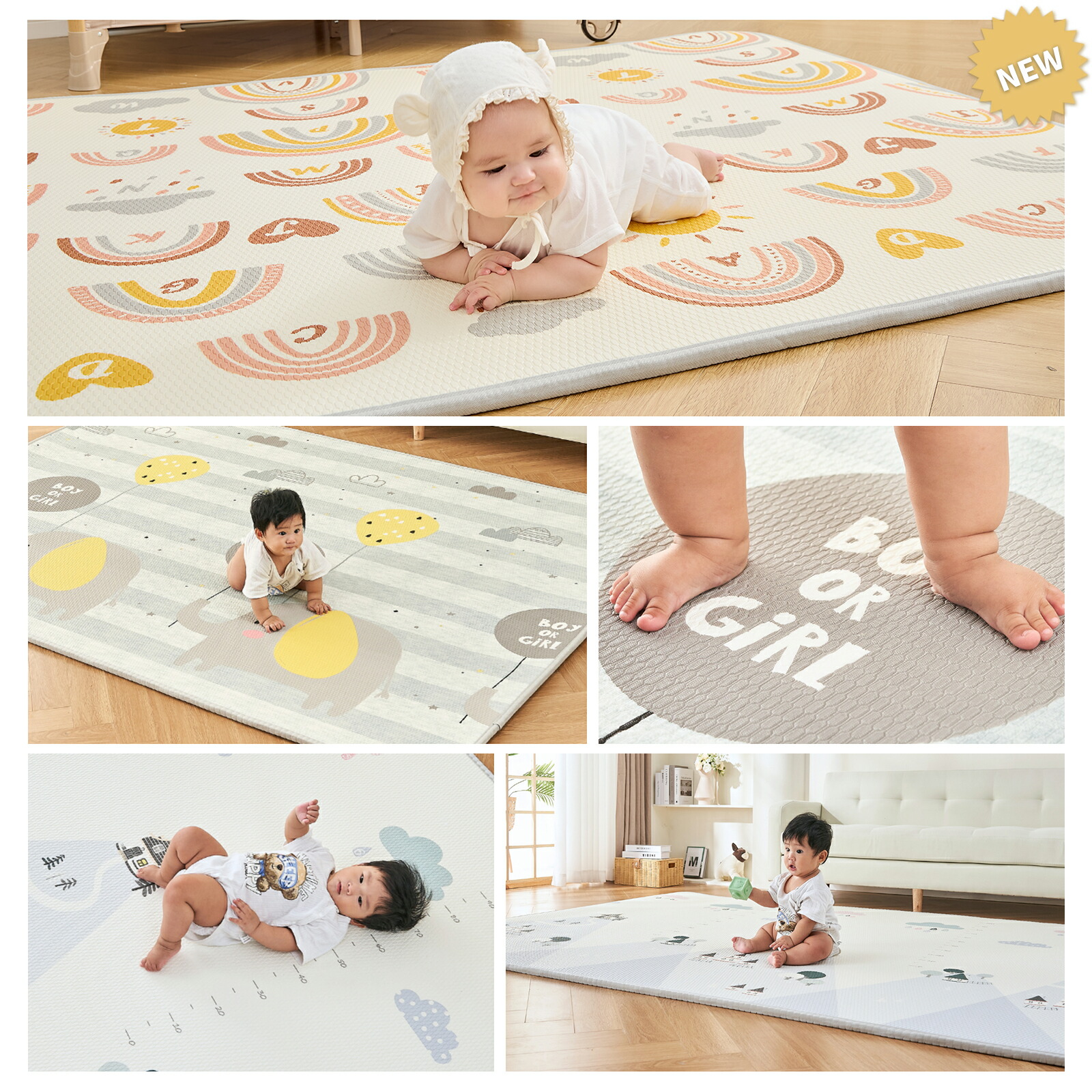 楽天市場】【半額＆LINE追加で200円OFFクーポン！19600円→8330円