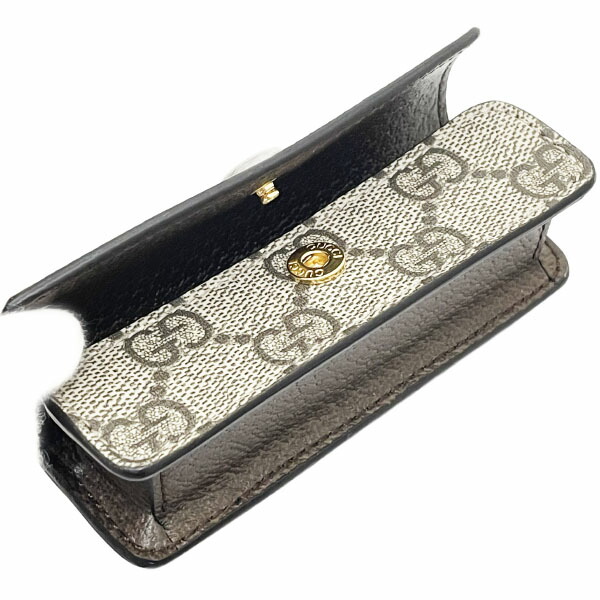 楽天市場】グッチ サイコロ ダイスセット レジン GGスプリーム