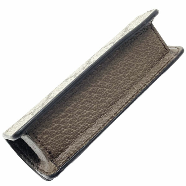 楽天市場】グッチ サイコロ ダイスセット レジン GGスプリーム