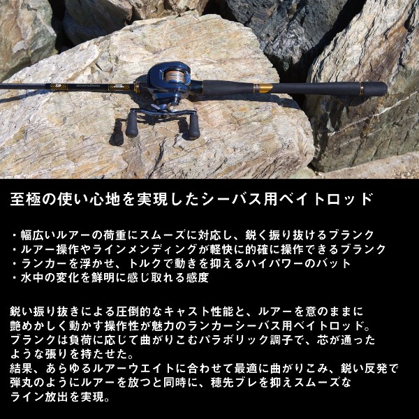 楽天市場】【スーパーSALE期間中 ポイント10倍】 ダイワ [90] 24