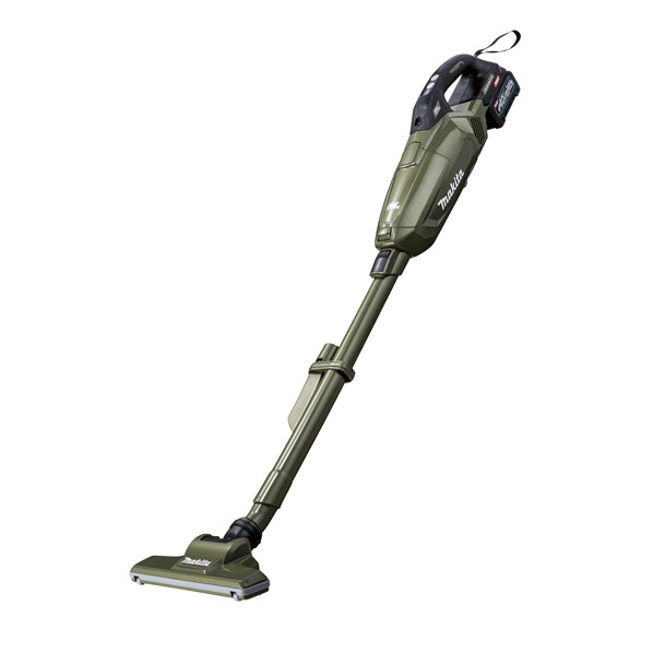 マキタ掃除機 40v」の人気商品一覧 | 安い商品を通販サイトから探す