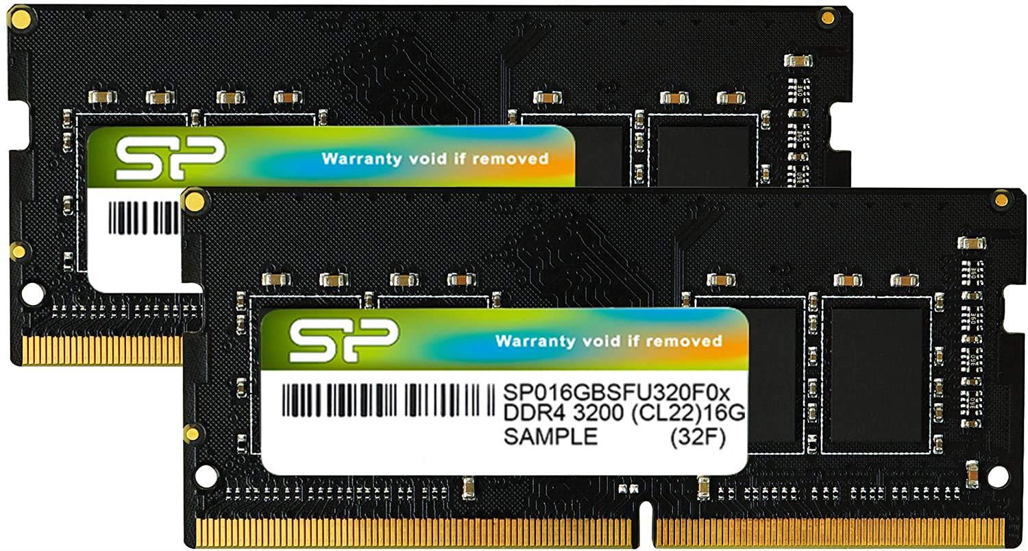 メモリddr4 16gb×2枚 メモリー」の人気商品一覧 | 安い商品を通販