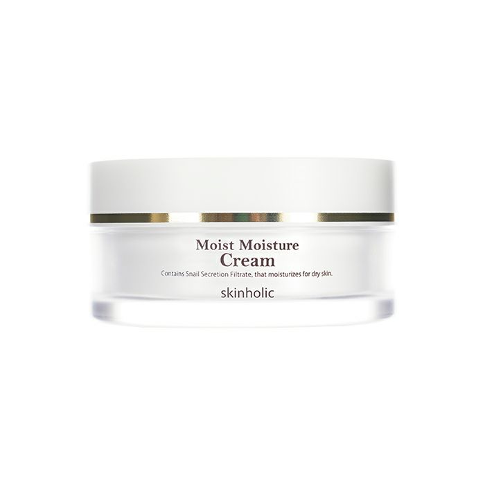 楽天市場】SK-II SK2 スキンパワーアドバンストエアリークリーム (乳液