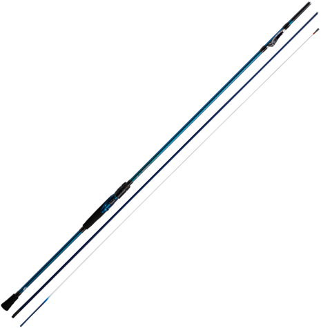 楽天市場】ダイワ 瀬戸内メバルSP 480IL・K : フィッシング