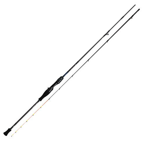 楽天市場】ダイワ 23エメラルダス AIR イカメタル OR63MLB-S