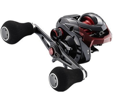 シマノ リール ゲンプウ」の人気商品一覧 | 安い商品を通販サイトから