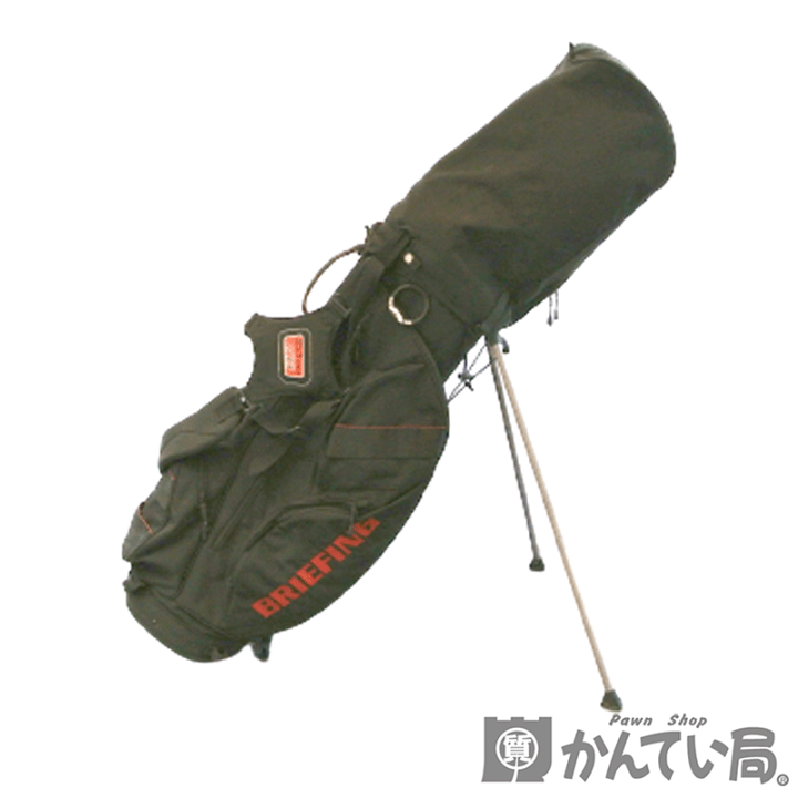 楽天市場】BRIEFING【ブリーフィング】×SUNMOUNTAIN【サンマウンテン