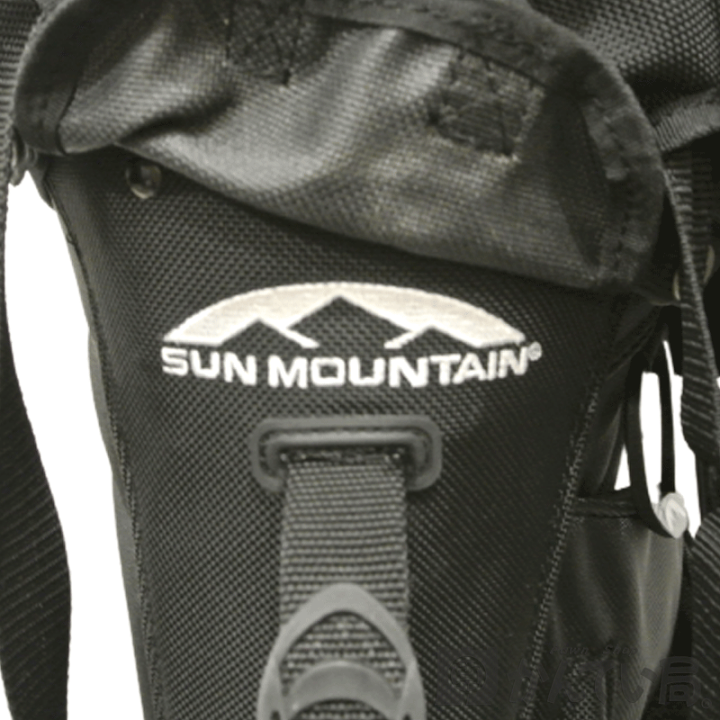 楽天市場】BRIEFING【ブリーフィング】×SUNMOUNTAIN【サンマウンテン