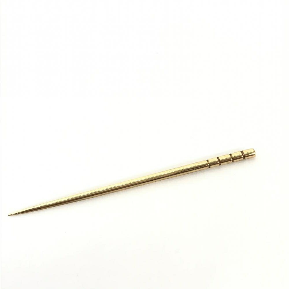 楽天市場】TIFFANY＆Co ティファニー トゥースピック 爪楊枝