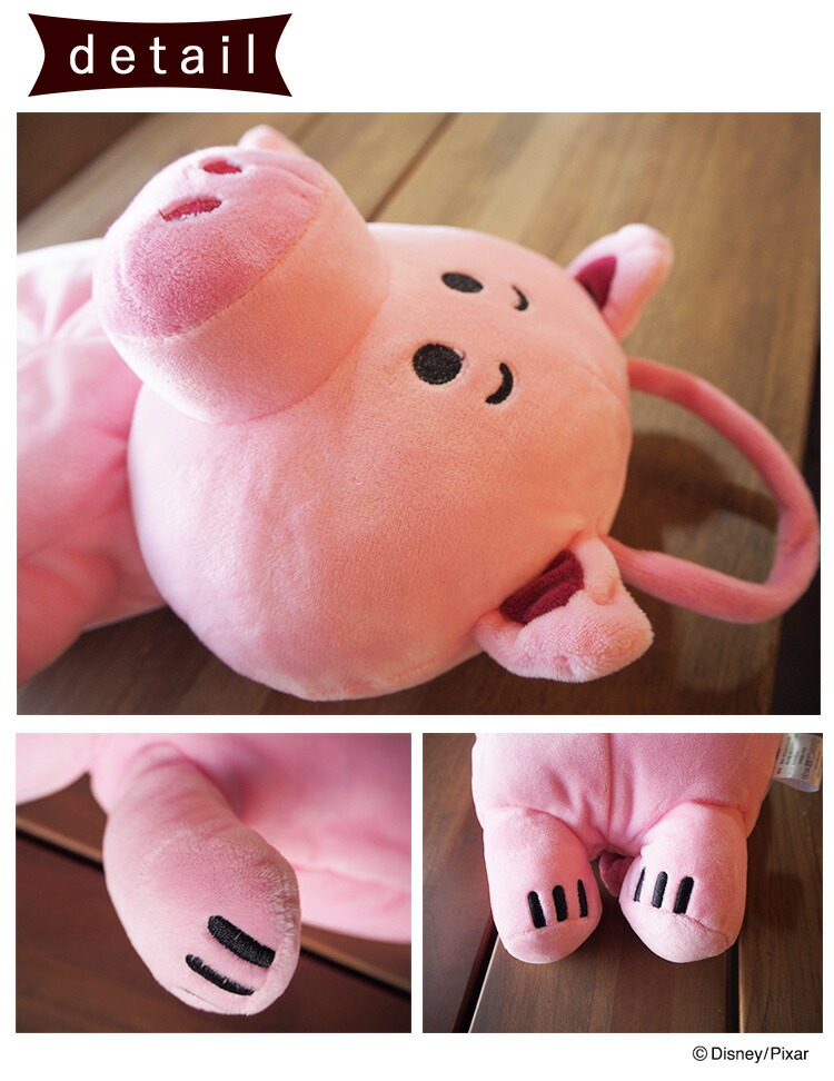 楽天市場】ティッシュ ケース 壁掛け ティッシュ カバー ぬいぐるみ