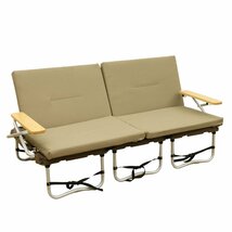 楽天市場】【送料無料】スノーピーク Snow Peak SET-220 ラックソット