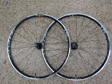 novatec 自転車用 ホイール」の人気商品一覧 | 安い商品を通販サイト