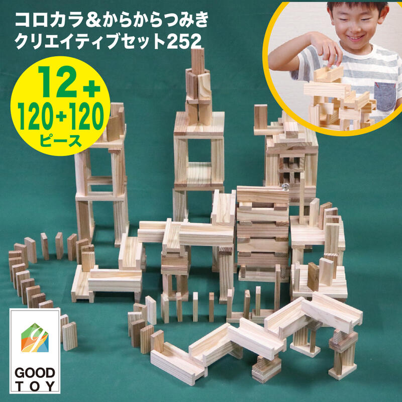 うろつく玉座 2枚セット 2026年最新】うろつく玉座の人気アイテム