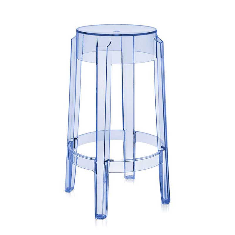 楽天市場】【Kartell カルテル 正規販売店】 カウンターチェア ハイ