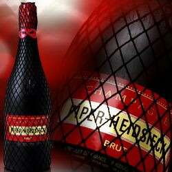 楽天市場】パイパー (ピペ) エドシック ブリュット ジャンポール