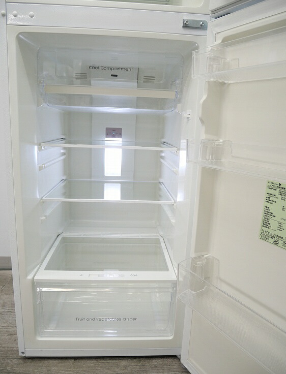 楽天市場】ヤマダ電機製/2018年式/225L/冷蔵冷凍庫/YRZ-F23E1 : 激安