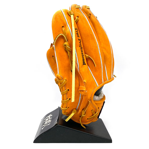 楽天市場】久保田スラッガー 軟式 グローブ 内野 野球 オールラウンド