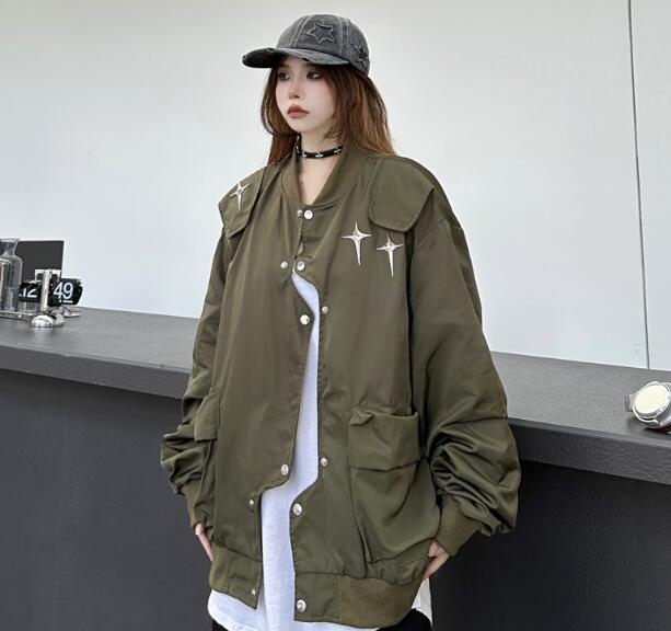 ヨネックス 限定品 韓国 ウェア XL ジャンバー ヨネックス 限定品 韓国